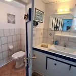Lägenhet 24