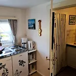 24 * Kappeln