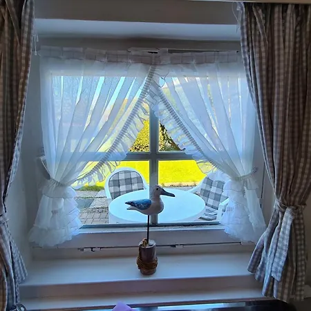 Apartamento 24 Kappeln